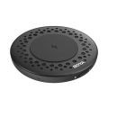 Boya Blobby USB Conference Microphone With Wireless Charger  Product ID 1015502      Skip to the end of the images gallery