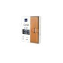 WiWU Ambassador Passport Wallet For Cards Papers Airline Tickets  Product ID 1014625