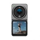 DJI Action 2 Dual-Screen Combo  Product ID 1010971