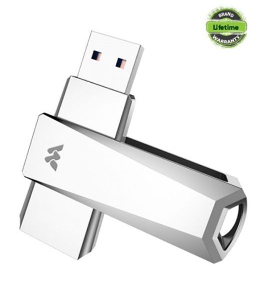 Walton USB Flash Drive 128GB (WU3128P028)  Product ID 1009796