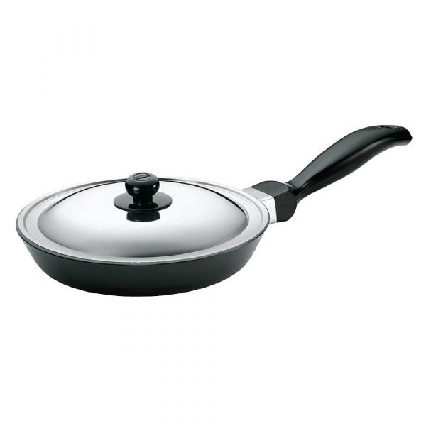 Hawkins Futura Fry Pan HFFP  Product ID 1009011