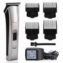 Kemei KM-5017 Hair Clipper/Beard Trimmer  Product ID 1015687