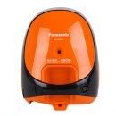 Panasonic Ultra-Light Canister Vacuum (MC-CG240)  Product ID 104936