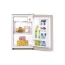 Sharp Minibar Refrigerator SJ-K75-SS  Product ID 1014103