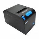 Rongta RP328-UP Thermal Printer  Product ID 1009223