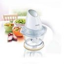Original Philips Choppers HR1396 (500W & 220-240V)  Product ID 103053