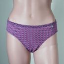 Jockey Bikini Brief 3pcs Combo Set  Product ID 107047
