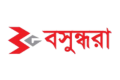 Bashundhara