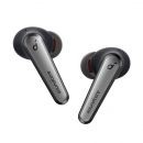 Original Anker Soundcore Liberty Air 2 Pro ANC True Wireless Earbuds (A3951031)  Product ID 1011120