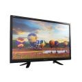 Minister M-24 DELUXE LED TV (MI24DX12B)  Be the first to review this product