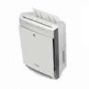 Panasonic F-VXR50AWL Humidifying Air Purifier (431 Sq Ft)  Product ID 1011889