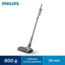 Philips 4000-Series XC4201/01 Cordless Stick Vacuum Cleaner