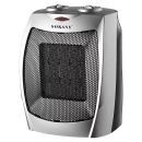 Sokany SK-1653 Electric Heater  Product ID 1015371