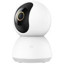 Mi 360° Home Security Camera 2K Video CCTV WiFi Night Vision Wireless Webcam Surveillance Camera Baby Monitor  Product ID 1011247