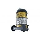 Sharp Barrel Type Vacuum Cleaner (EC-CA2422)  Product ID 1007811