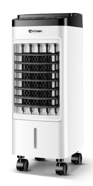 Extonic Air Cooler (ET-C701)  Product ID 1013034
