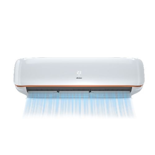 Minister 1.5 TON NON INVERTER (MI18k410P-GRN)  Be the first to review this product