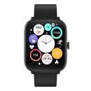 HiFuture FutureFit Zone Waterproof Smartwatch  Product ID 1013434