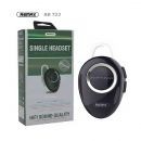 Remax RB-T22 Single Headset Wireless Earphone  Product ID 1010251