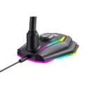 Havit HV-GK56B RGB USB Gaming Microphone  Product ID 1009948