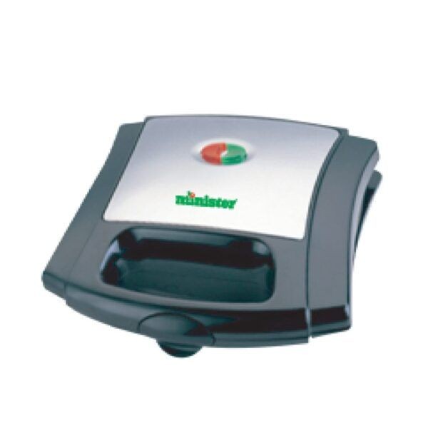Minister M-2113A  Be the first to review this product