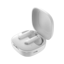 QCY HT05 MeloBuds ANC True Wireless Earbuds  Product ID 1014145