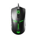 AULA F820 Wired Gaming Mouse  Product ID 1015559
