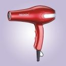 Redien RN-8720 High-Power Household Anion Hair Dryer  Product ID 1015405