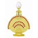 Kawthar Arabian Attar By Swiss Arabian  Product ID 106131      Skip to the end of the images gallery