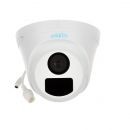 UNIARCH DOME IPC T113PF40 IP Security Camera 3MP  Product ID 1010647