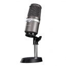 AverMedia AM310 USB Condenser Microphone  Product ID 1009399