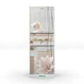 MINISTER M-330 MIRROR FLOWER  Be the first to review this product