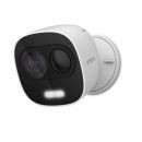 ahua IMOU LOOC IPC-C26EP Wi-Fi Bullet IP Camera  Product ID 1010316