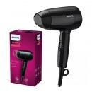 Philips BHC010 Essential Care Hair Dryer  Product ID 1010817
