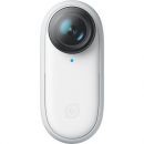 Insta360 GO 2 9MP 3K Waterproof Small Action Camera  Product ID 1011411
