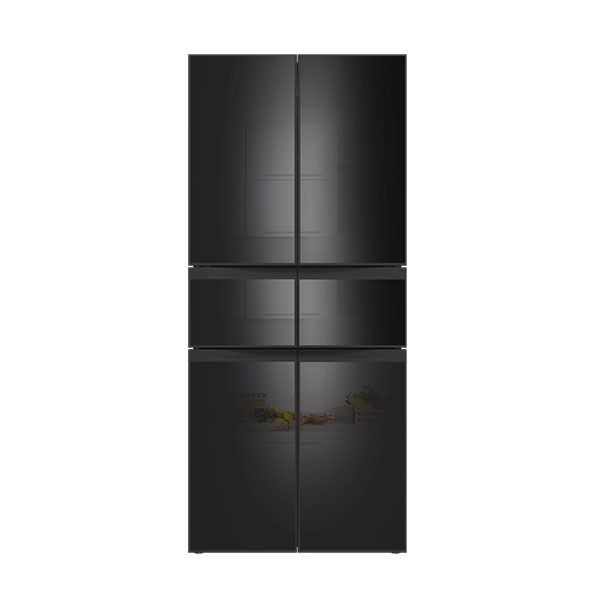 Minister M-600-6D Inverter Frost  Be the first to review this product