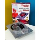 Prestige PS-101 Infrared Electric Cooker  Product ID 1015397
