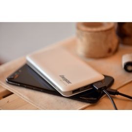 Energizer 10000mAh Power Bank # UE10046