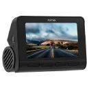70Mai A800s 4K Ultra HD Dash Camera With Rear Camera Rc06 1080P (Global Version)  Product ID 1012839