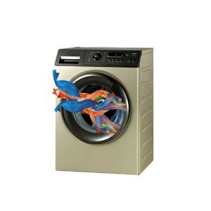 Minister Washing Machine-6031  Be the first to review this product