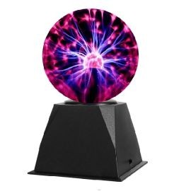 Plasma Lightning Ball Price In Bangladesh