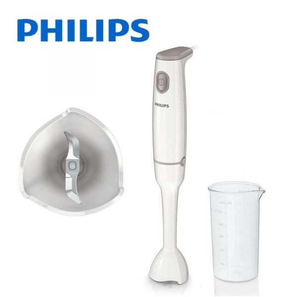Philips Hand Blender (HR1600, 550W)  Product ID 1007742