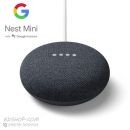Google Nest Mini (2nd Generation) Smart Speaker With Google Assistant  9 Reviews Product ID 1008041
