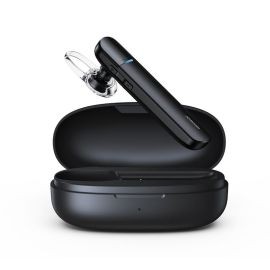 JOYROOM JR-B01S Single Wireless Earphone With Charging Case