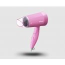 Panasonic EH-ND57 Foldable Quick Blow Hair Dryer  Product ID 1011788