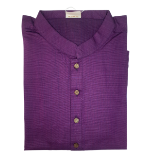 Indian Premium Panjabi