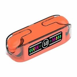 Tunifi M12 MAX Earbuds In Bangladesh