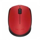 Logitech M171 Wireless Mouse  Product ID 105661