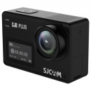 SJCAM SJ8 Plus Dual Screen WiFi 4K Action Camera  Product ID 106837