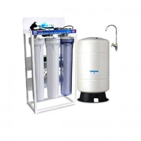Commercial Water Purifier – GRO-200  Product ID 1008088